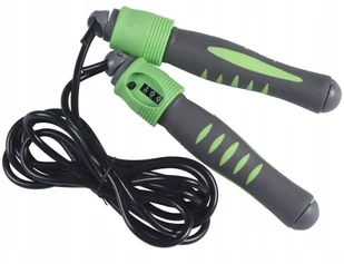 RAMIZ Pojazd BMW X6M 2 os XXL Lakierowany Niebieski PA.JJ2168.EXL.NIE - Pojazdy elektryczne dla dzieci - miniaturka - grafika 2