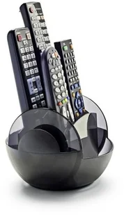 Meliconi organizer do pilotów - Anteny TV - miniaturka - grafika 3