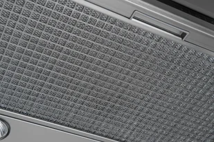 Amica OTS6521I - Okapy kuchenne - miniaturka - grafika 4