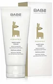 Balsamy i kremy do ciała - Babe Balsamy BABE, 400 ml - miniaturka - grafika 1