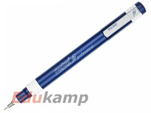 Rystor Rapitograf 0.25 - Akcesoria kreślarskie - miniaturka - grafika 2