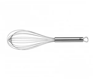 WMF - Trzepaczka 30cm Profi Plus 1871156030 - Przybory do gotowania - miniaturka - grafika 3