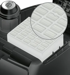 Odkurzacz Bosch BGL4A500 - Odkurzacze - miniaturka - grafika 6