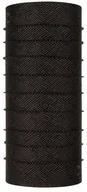 Czapki i chusty sportowe męskie - Buff Chusta wielofunkcyjna ORIGINAL US Tolui Graphite - miniaturka - grafika 1