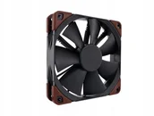 Chłodzenie procesora - Noctua Wentylator NF-F12 INDUSTRIALPPC-2000 120mm - miniaturka - grafika 1