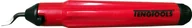 Akcesoria hydrauliczne - Teng Tools Gratownik Teng Tools DET01 173040106 - miniaturka - grafika 1