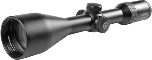 Hawke Luneta celownicza Endurance 30 3-12x56 IR LR DOT Wideangle (16330) - Lunety i akcesoria - miniaturka - grafika 2