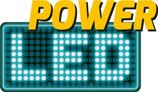 Vorel LAMPA ROWEROWA PRZEDNIA LED CREE 3W ALUMINIOWA 88411 VOREL ZYSKAJ RABAT 30 ZŁ 88411 - Lampki rowerowe - miniaturka - grafika 7