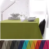 Obrusy i serwetki - Today obrus 140x200 KITT obrus 140x200 poliester 140x200 cm 256207 - miniaturka - grafika 1