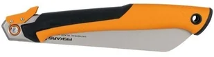 Fiskars Piła składana PowerTooth 250 mm 13 TPI 1062933 1062933 - Piły ręczne - miniaturka - grafika 4