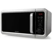 Kuchenki mikrofalowe - Zelmer MW3060E / ZMW3101 - miniaturka - grafika 1