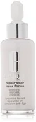 Serum do twarzy - Clinique Serum Repairwear Laser Focus Smooth Rest ores corrects Anti-AGE 50 ML CLI00395 - miniaturka - grafika 1
