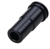 Amunicja i osprzęt ASG - Guarder Uszczelniona dysza do replik MP5 (GUA-08-001594) G GUA-08-001594 - miniaturka - grafika 1