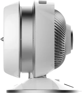 Rowenta Termowentylator HQ7112 Air Force Hot & Cool 54958-W - Ogrzewanie przenośne - miniaturka - grafika 6