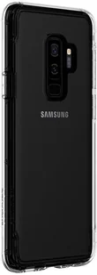 Griffin SURVIVOR CLEAR ETUI OBUDOWA SAMSUNG GALAXY S9 (PRZEZROCZYSTY) TA44227 - Etui i futerały do telefonów - miniaturka - grafika 19