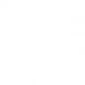 Okładki do laminatorów i bindownic - GBC CE020070 Okładki do bindowania HiGloss Biały CE020070 - miniaturka - grafika 1