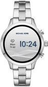 Smartwatch - Michael Kors Runway MKT5044 - miniaturka - grafika 1