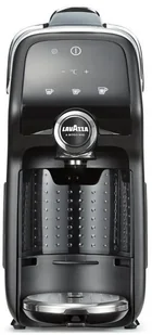 Ekspres do kawy Electrolux ELM6000 - Ekspresy do kawy - miniaturka - grafika 2