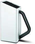 Kuchnia turystyczne i akcesoria - Victorinox 7.7033 blokada no$899y 7.7033.07 - miniaturka - grafika 1