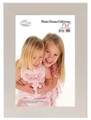 Ramki na zdjęcia - Inov8 PFVS-sogr-75 tradycyjnie brytyjczyków fotografii i ramka na zdjęcia, 13 x 18 cm, Value Soft Szary PFVS-SOGR-75 - miniaturka - grafika 1