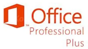 Microsoft Exchange Server Standard 2016 Single OPEN 1 License Level C (312-04348) - Oprogramowanie serwerowe - miniaturka - grafika 8