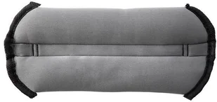 HMS OB05 GRAY OBCIĄŻNIKI NA RĘCE I NOGI 2 x 2 KG - Pozostały sprzęt i akcesoria do ćwiczeń - miniaturka - grafika 5