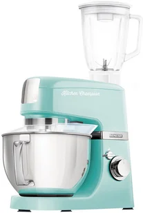 Sencor STM 6351GR - Roboty kuchenne - miniaturka - grafika 2