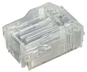 Dodatki do drukarek i skanerów - Ricoh Type V - Zasobnik zszywaczy 416711 - miniaturka - grafika 1