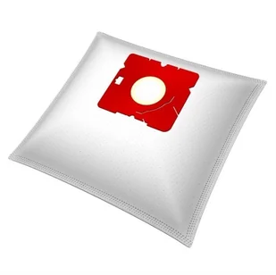 Odkurzacz Amica Ora VM 1032 - Odkurzacze - miniaturka - grafika 8