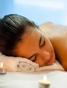 Vouchery - Masaż aromaterapeutyczny Puławy P0005454 - miniaturka - grafika 1