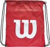 Tenis ziemny - Wilson Chinch Bag RD WRZ877799 - miniaturka - grafika 1