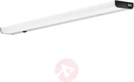 Lampy pozostałe - Ledvance Linear Flat oprawa podszafkowa 6W 4000K - miniaturka - grafika 1