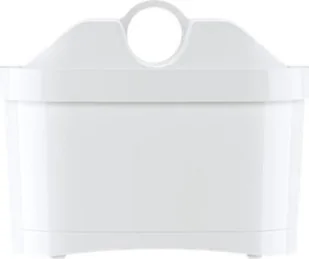 Aquaphor Wkład magnezowy B100-25 Maxfor Mg 3 szt - Wkłady filtrujące - miniaturka - grafika 2