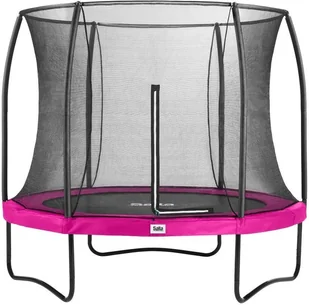 Salta Trampolina Comfort Edition - 183 cm - Trampoliny - miniaturka - grafika 6