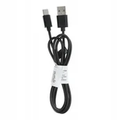 Kable USB - OEM Kabel Usb Typ C 2.0 C363 - miniaturka - grafika 1