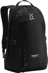 Haglöfs Haglöfs Plecak unisex Tight Medium, czarny (True Black) (czarny) - 338151 338151 - Plecaki - miniaturka - grafika 2