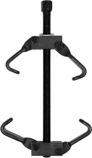 YATO ŚCIĄGACZ WEWNĘTRZNY DO SPRĘZYN 300MM - Kombinerki i obcęgi YATO ŚCIĄGACZ WEWNĘTRZNY DO SPRĘZYN 300MM - Kombinerki i obcęgi - miniaturka - grafika 2