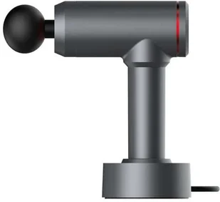 BODY SCULPTURE MASAŻER RĘCZNY POWER QUATTRO BM 523 - Masażery - miniaturka - grafika 8