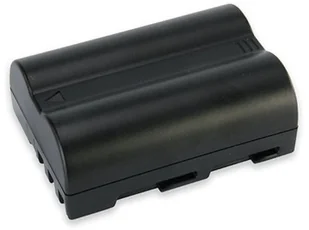 Ansmann A-Nik EN-EL3e 5044073 - Akumulatory do aparatów dedykowane - miniaturka - grafika 2