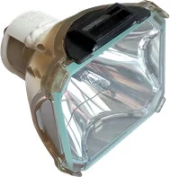 Viewsonic Lampa RLC-005 RLC-005 - Lampy do projektorów - miniaturka - grafika 2