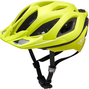 KED Spiri Two Kask M | 52-58cm 2022 Kaski MTB 11113027674 - Kaski rowerowe - miniaturka - grafika 3