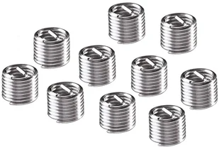 Elpar Przewód YDYp 3x6 żo 450/750V /25m/ YDYP7-3X6(ŻO) - Kable - miniaturka - grafika 2