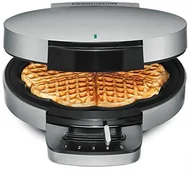 Gofrownice - Rommelsbacher WA 750 - miniaturka - grafika 1