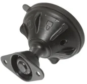 Akcesoria do nawigacji - Ram-Mount RAM Mount saugfuss z bezpośrednim trapez wbudowaną (RAP-SB-193u) RAP-SB-193U - miniaturka - grafika 1