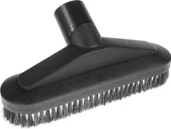 Akcesoria do odkurzaczy - Zelmer SSAWKA ŚREDNIA 800 z nat włosem KAT00291 - miniaturka - grafika 1