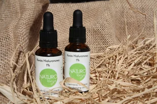 MYDLARNIA CZTERY SZPAKI OLEJ BRODOMIR 30ML - Kosmetyki i akcesoria do pielęgnacji brody - miniaturka - grafika 2