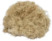 Zabawki dla psów - Kerbl Wełna konopna 30 g [82743] LJ2WOYHAKBR - miniaturka - grafika 1