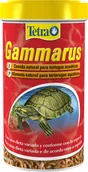 Pokarm dla płazów i gadów - Tetra Gammarus 500 ml T747159 - miniaturka - grafika 1