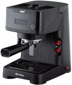 Ekspresy do kawy - Ariete 1338 - miniaturka - grafika 1