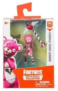 Epee EP FORTNITE Figurka z akcesoriami 63509 - Figurki dla dzieci - miniaturka - grafika 2